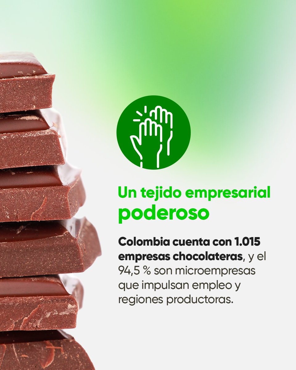 Econexia tweet media