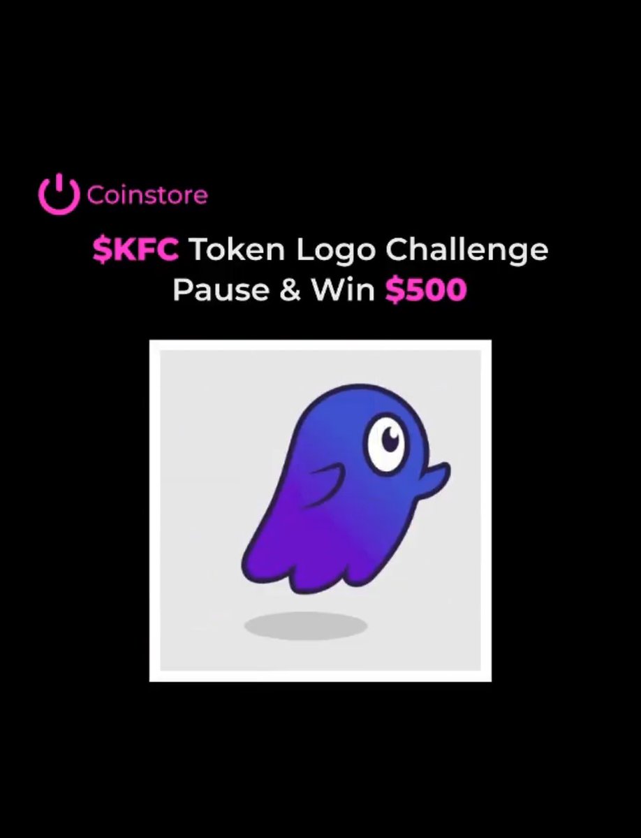 Seraphina tweet media