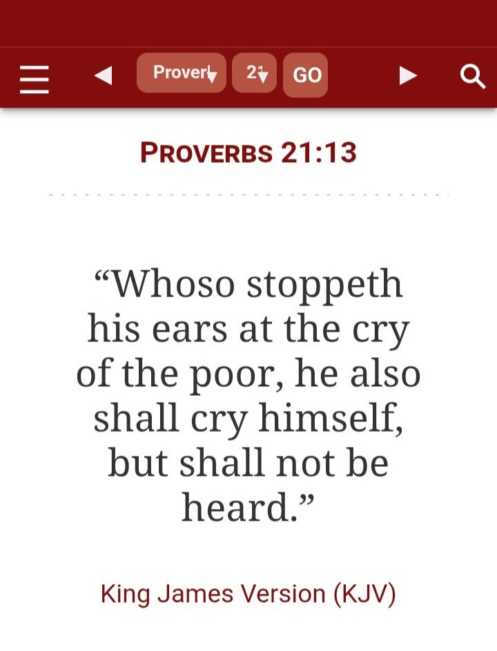 <a href="/AtoneDanger/">Atone Danger</a> <a href="/nokidhungry/">No Kid Hungry</a>