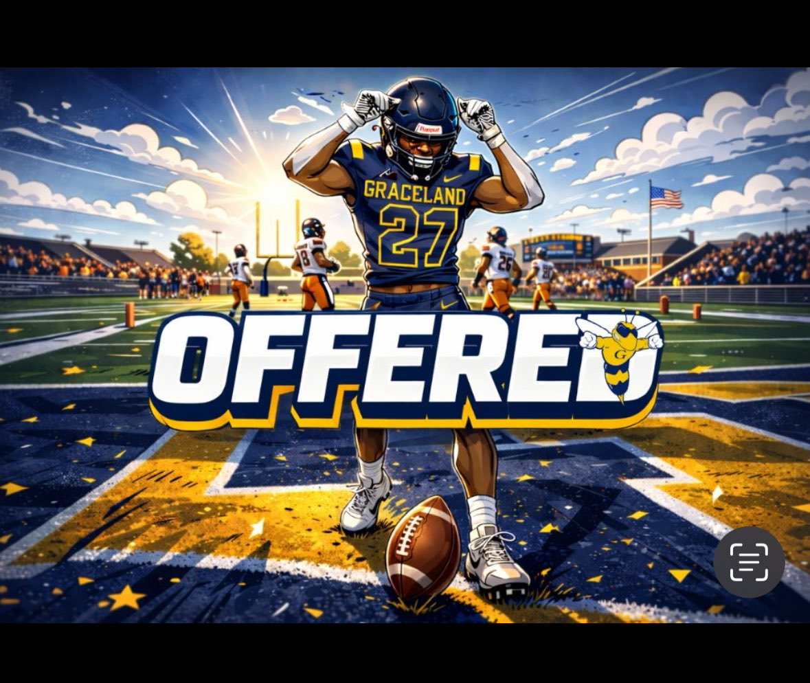 Santione C tweet media