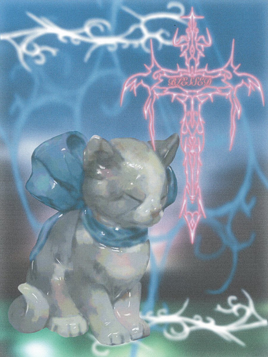 Meelayya tweet media