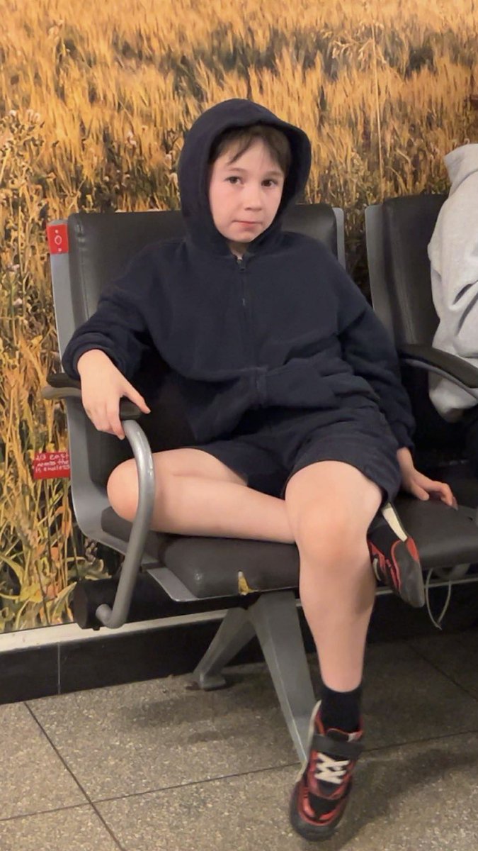 Samara ♡ tweet media