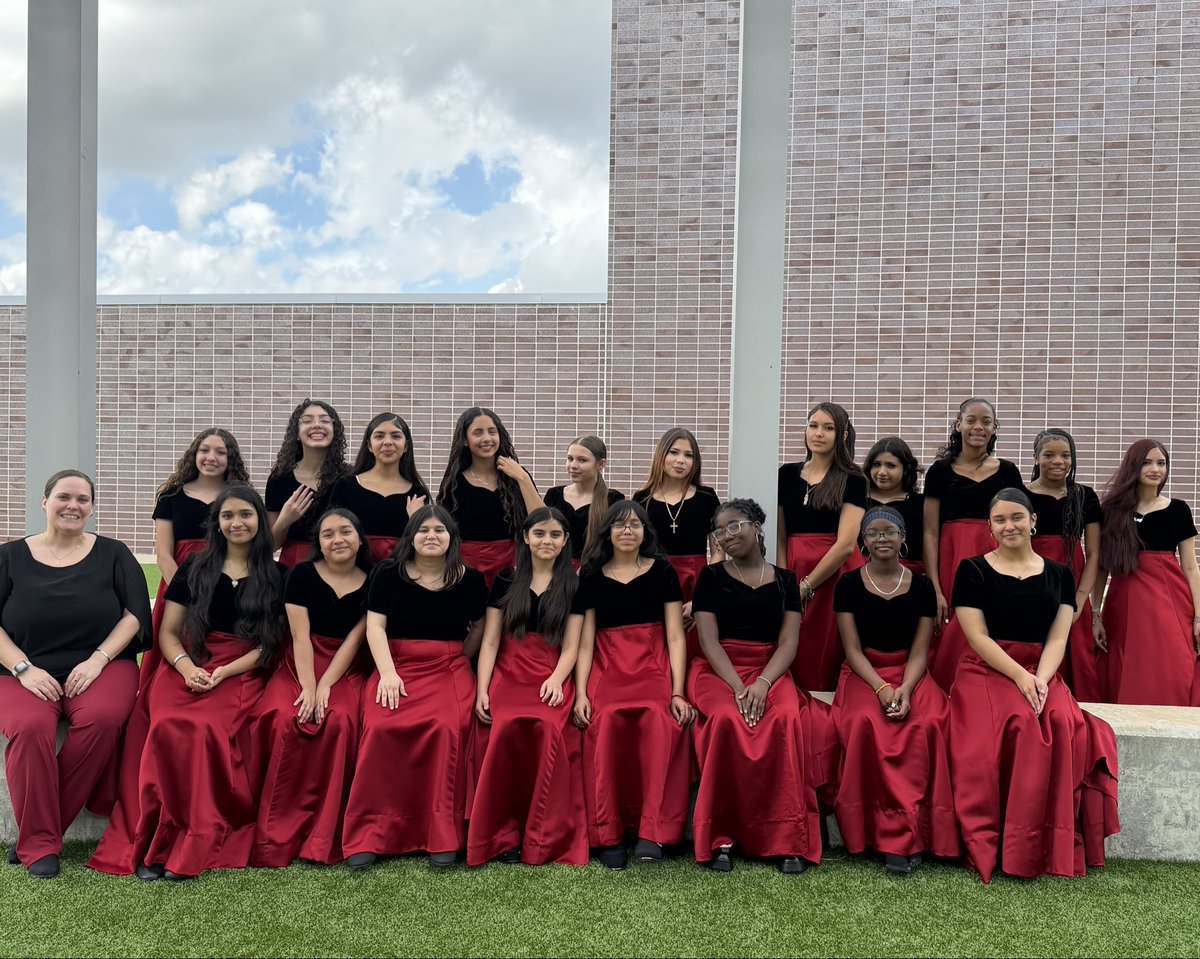 Hopper Middle School tweet media