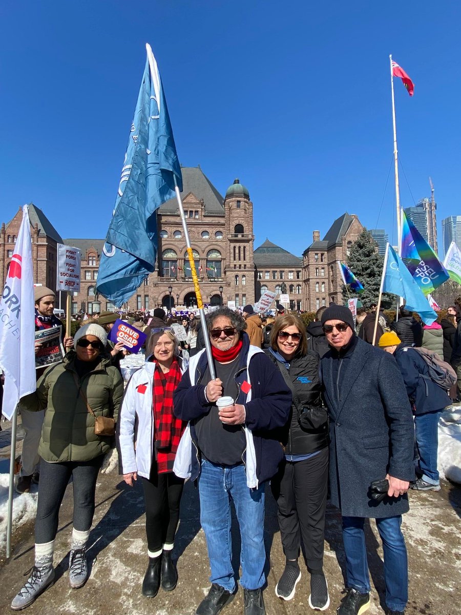 Catholic Teachers tweet media