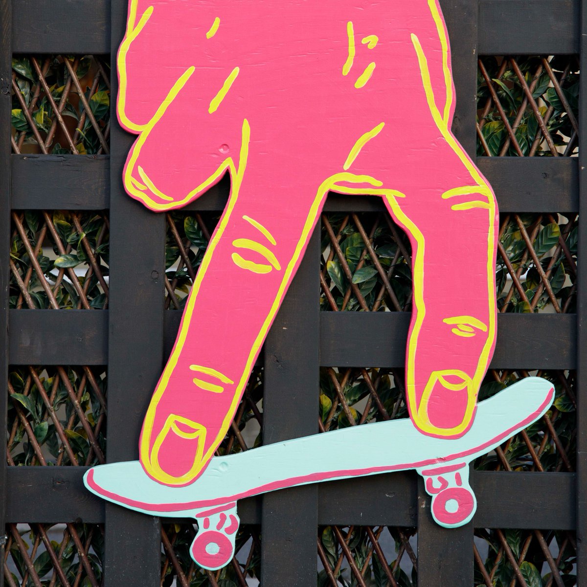 CreativeBarrie tweet media