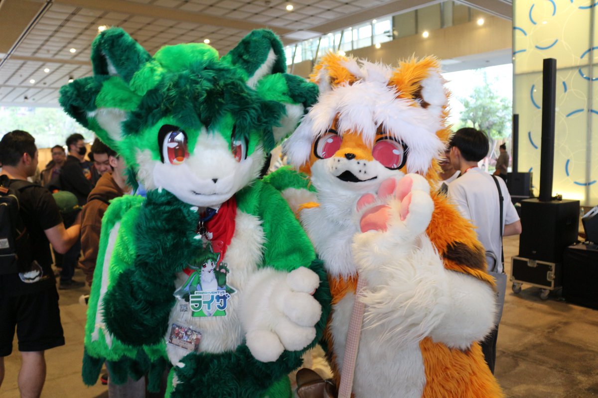 是政　KOREMASA tweet media