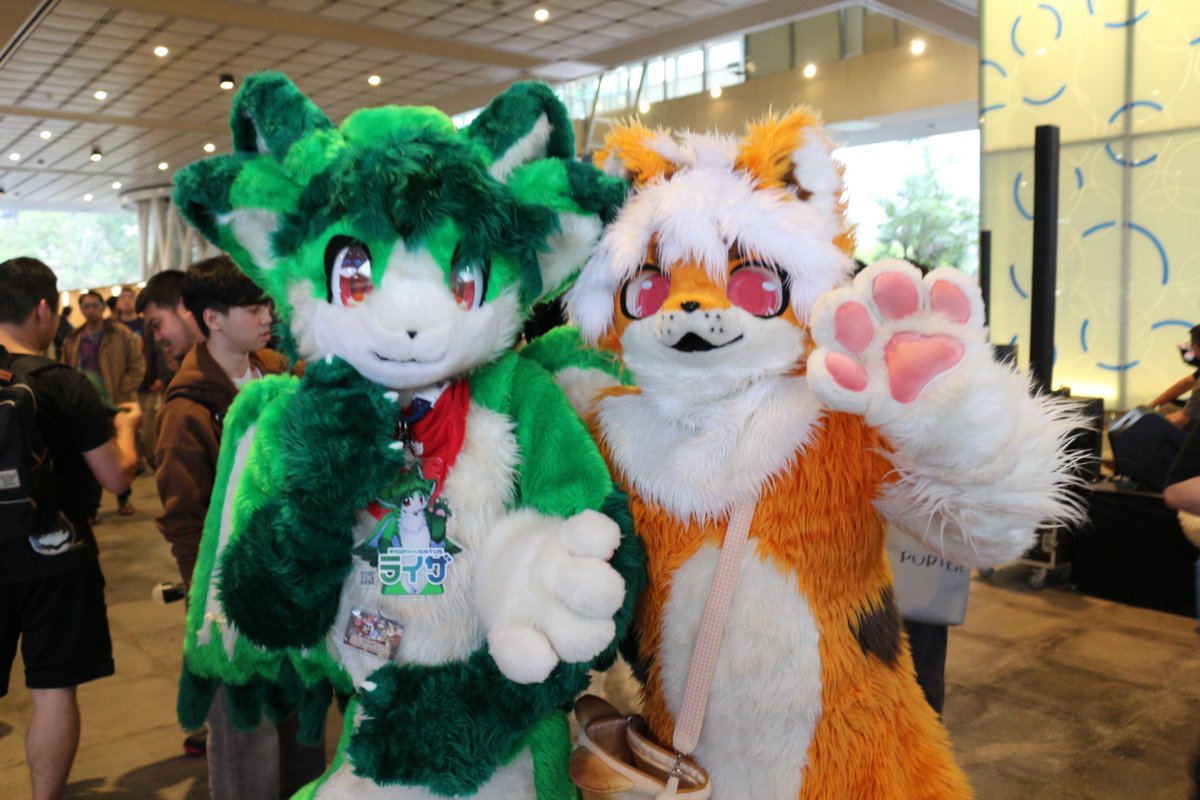 是政　KOREMASA tweet media