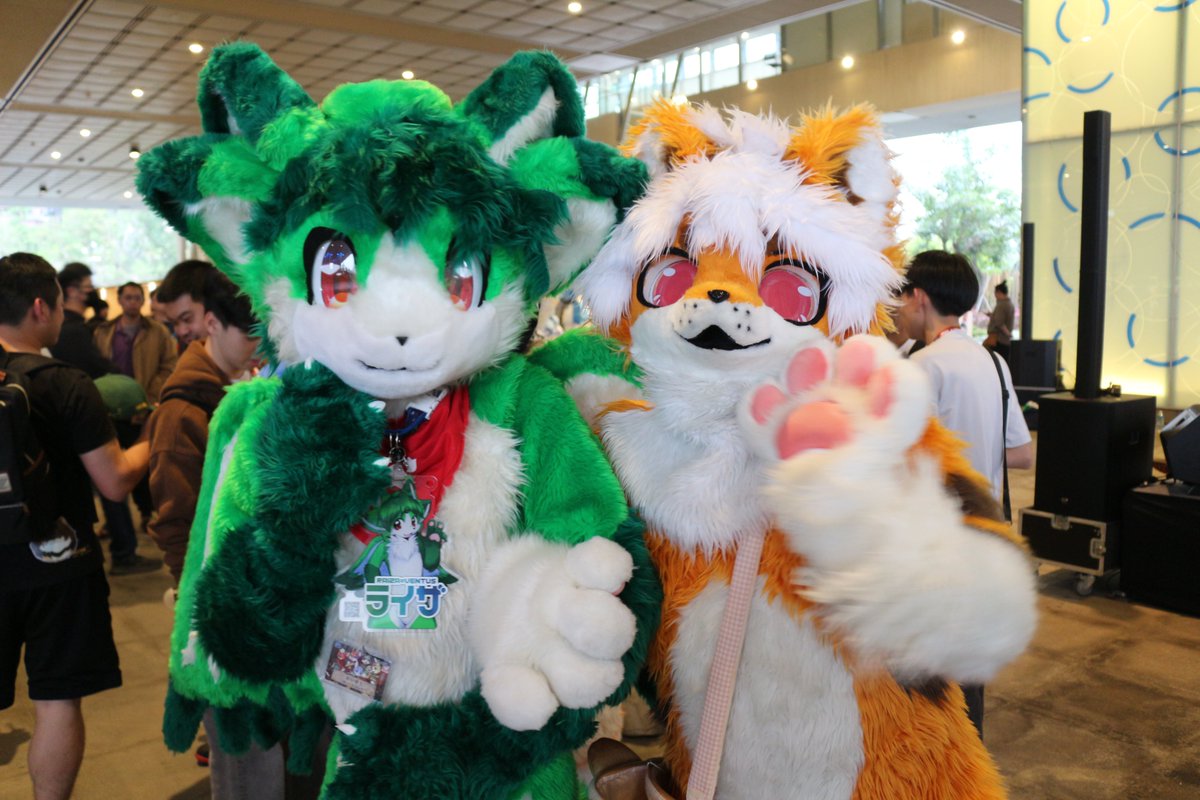 是政　KOREMASA tweet media