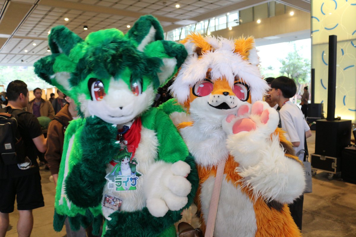 是政　KOREMASA tweet media