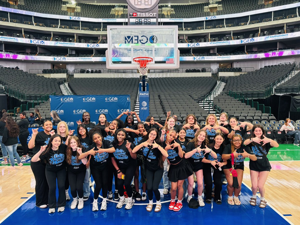 Berkner Athletics tweet media