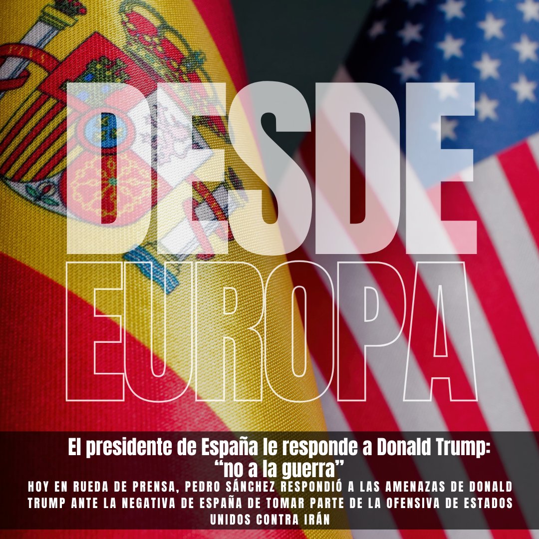 Contralínea tweet media