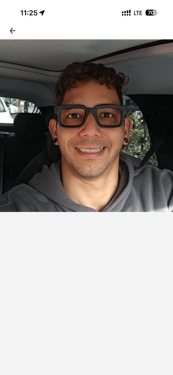 PabloM tweet media