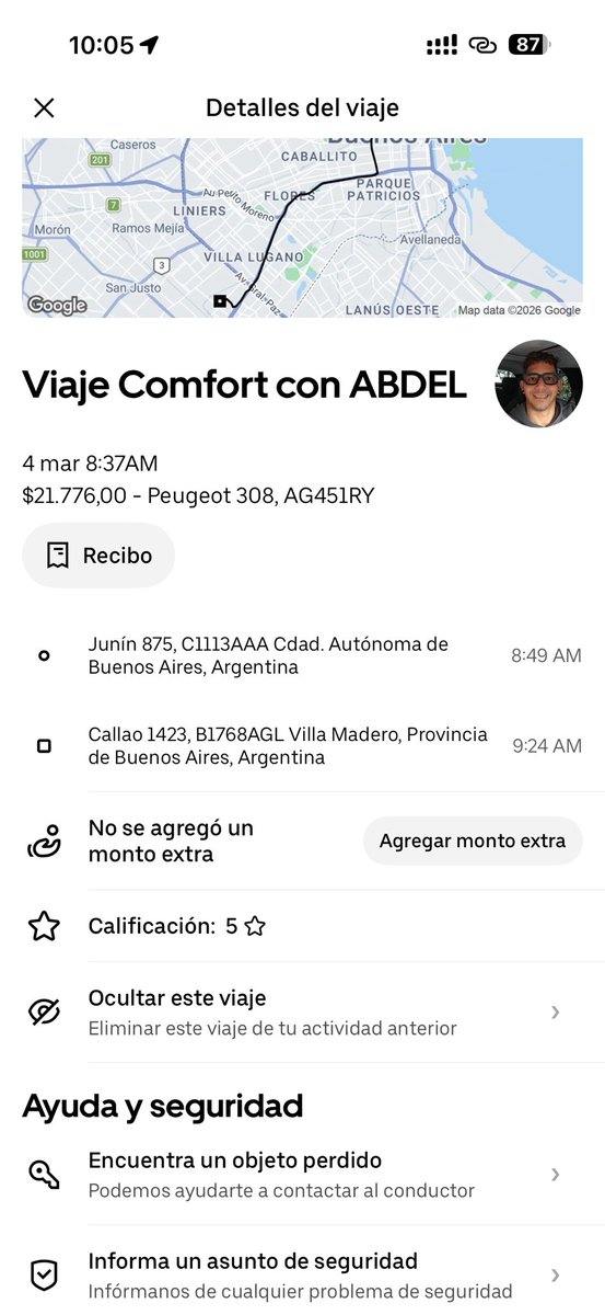 PabloM tweet media