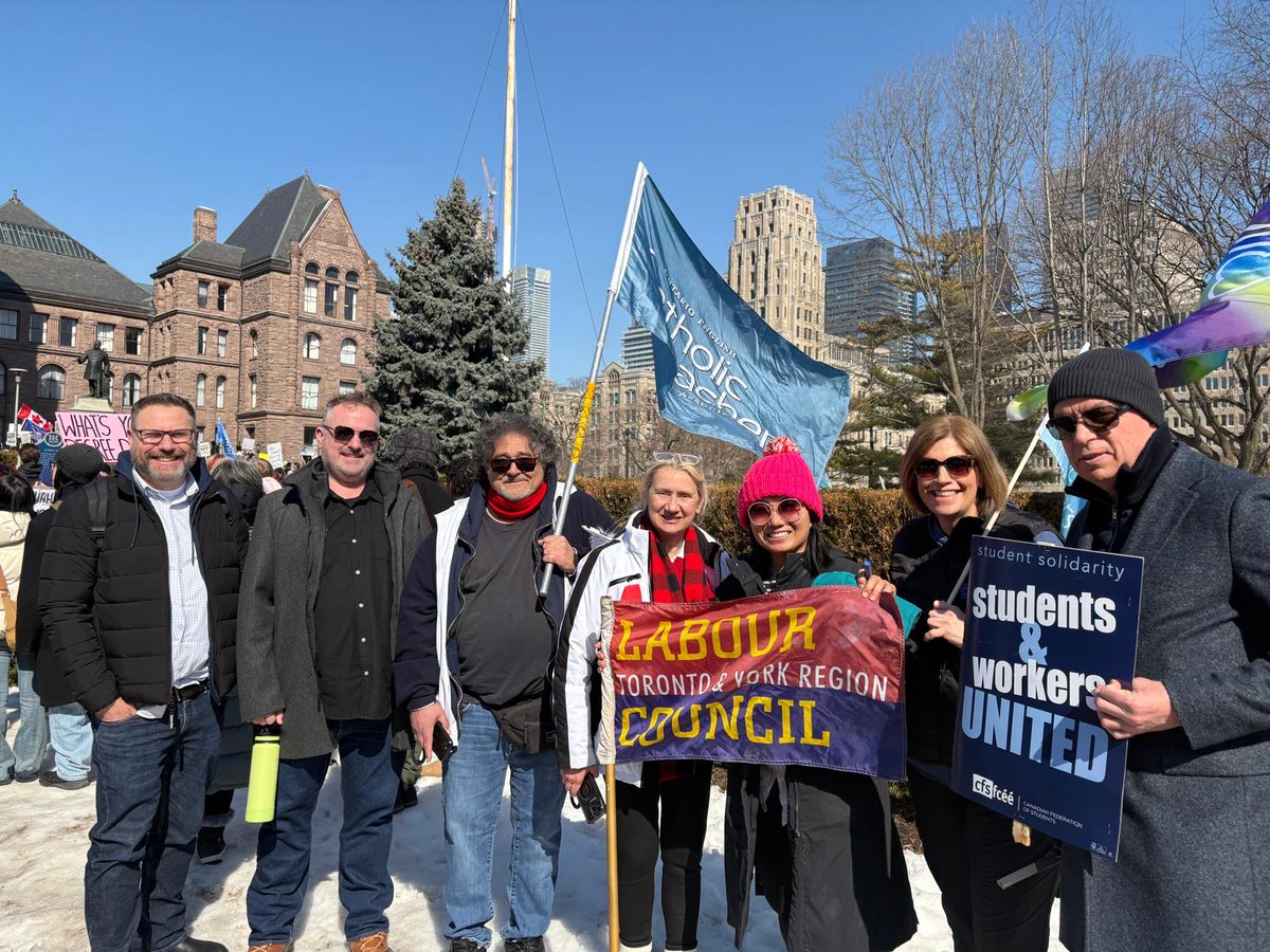 Catholic Teachers tweet media