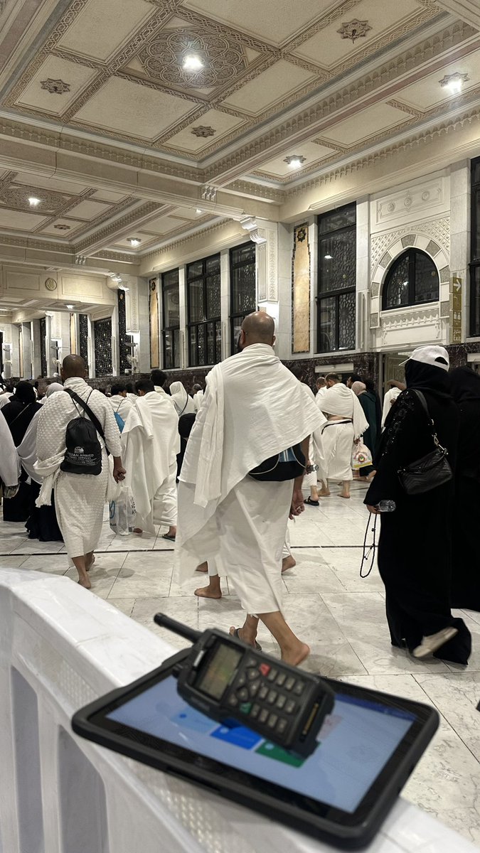 𝑅𝑎𝑤𝑎𝑛🤍🌱. tweet media