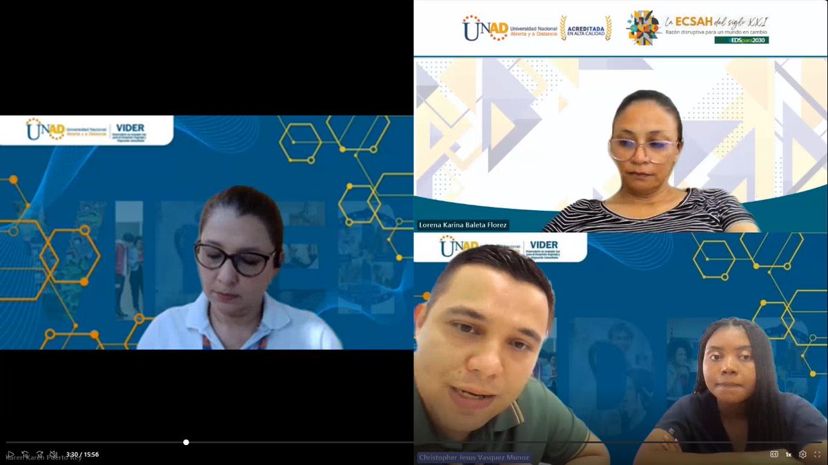 Christopher Vasquez tweet media