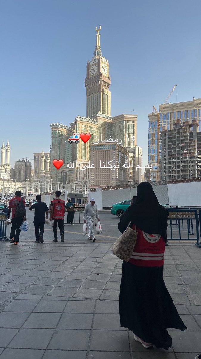 𝑅𝑎𝑤𝑎𝑛🤍🌱. tweet media