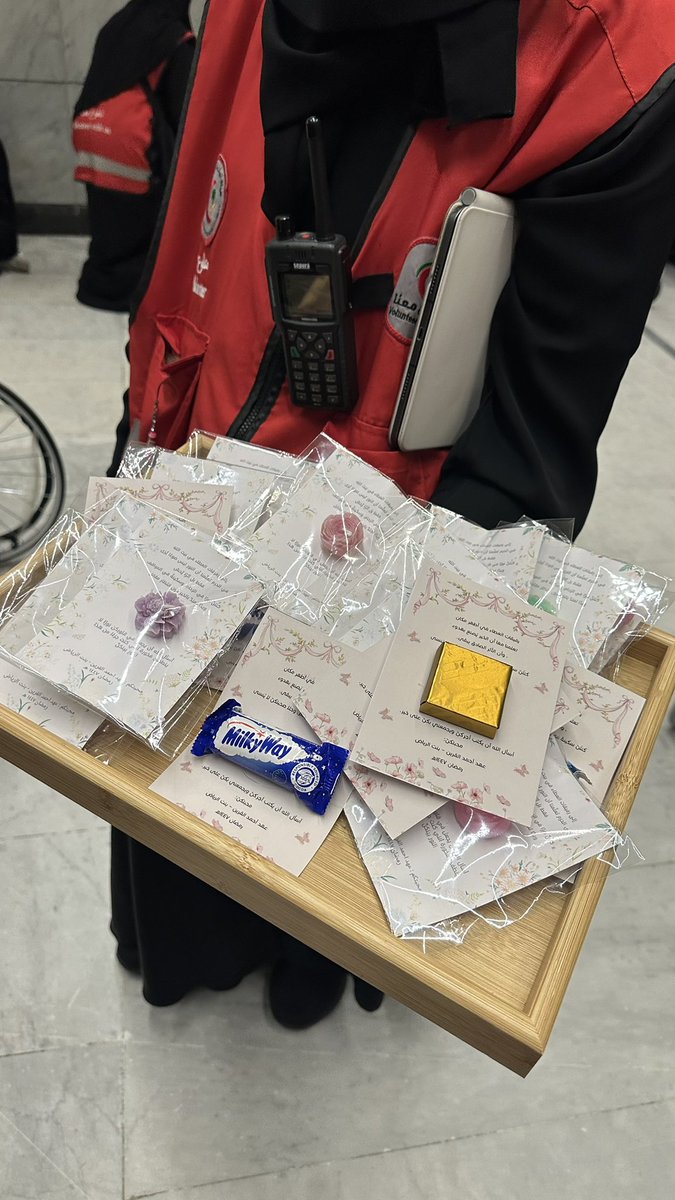 𝑅𝑎𝑤𝑎𝑛🤍🌱. tweet media