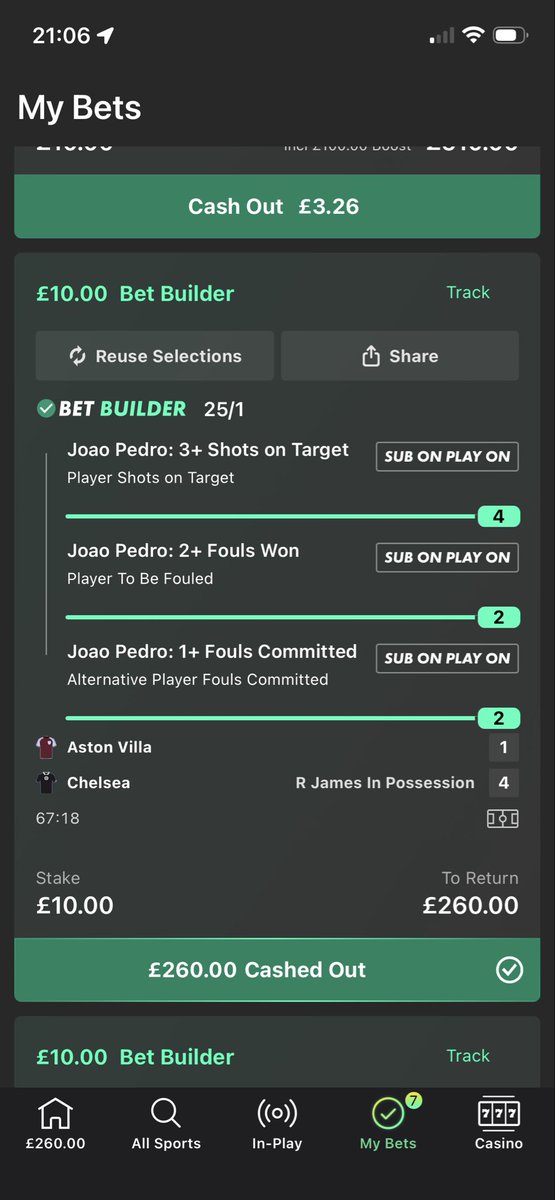 Naughty {GODS}.NYAN🔫😼 tweet media