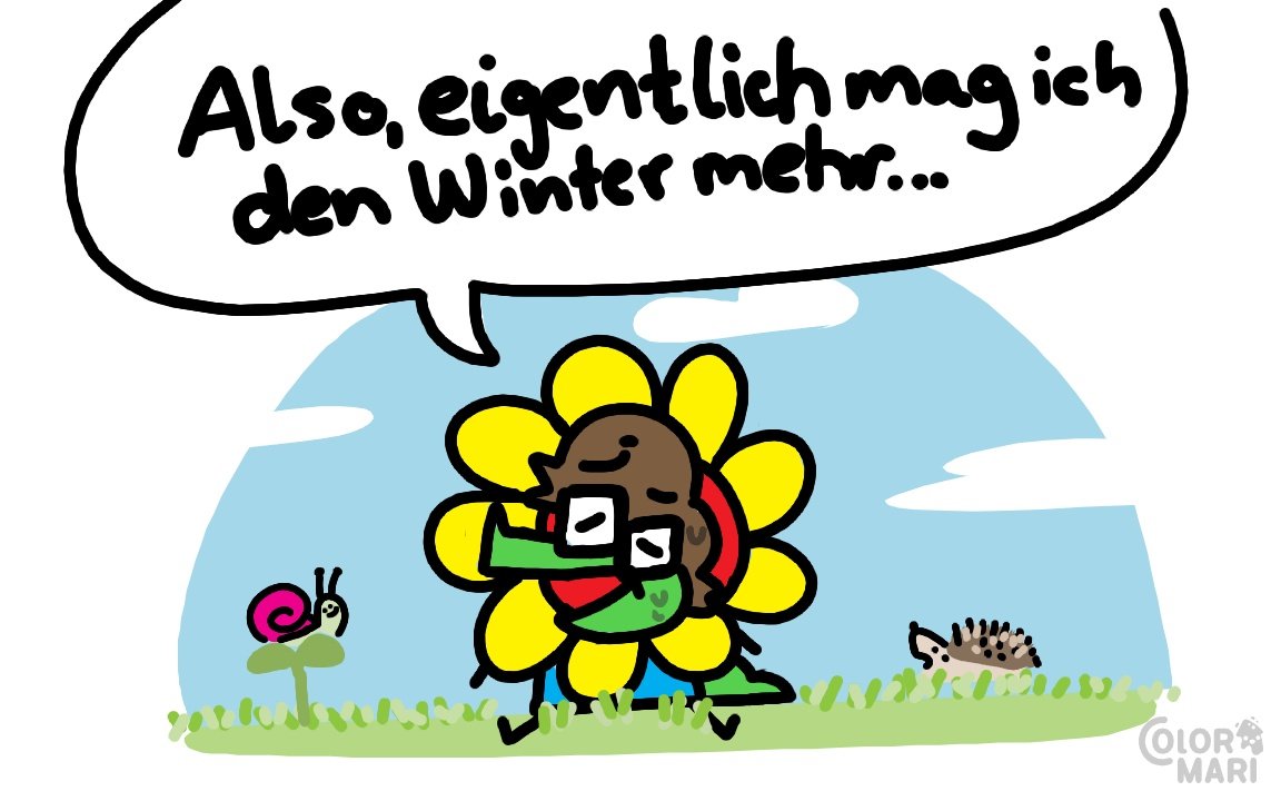 Derposaurus_Art's tweet photo. Ich war heute als Speedrunner in der #ColorMari Runde von @/Nishikku @/Lhunia @/Namiia und @/Cherryknoedel dabei!! :D Thema war "Frühlingserwachen" (:
(die haben alle kein twitter mehr scheinbar? xD) https://t.co/IqlYwp0epN