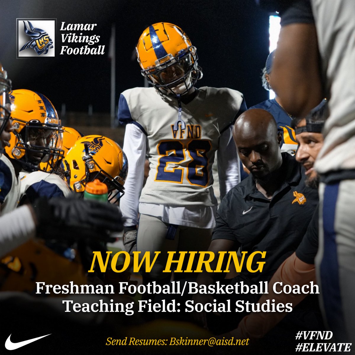 Billy Skinner tweet media