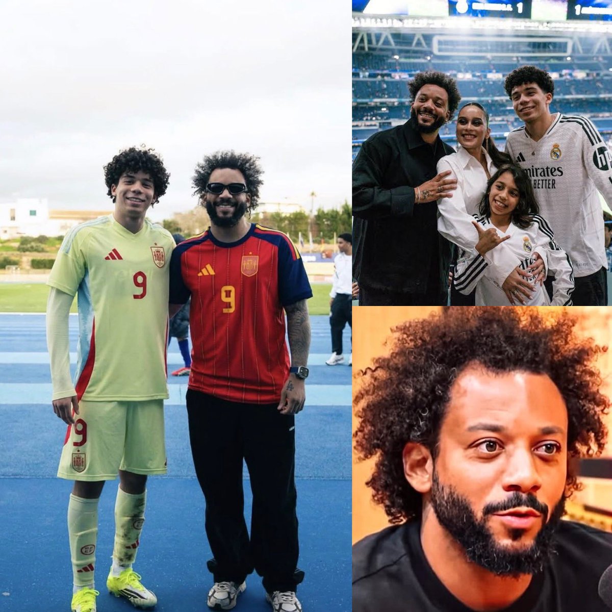 Motivaciones Fútbol tweet media