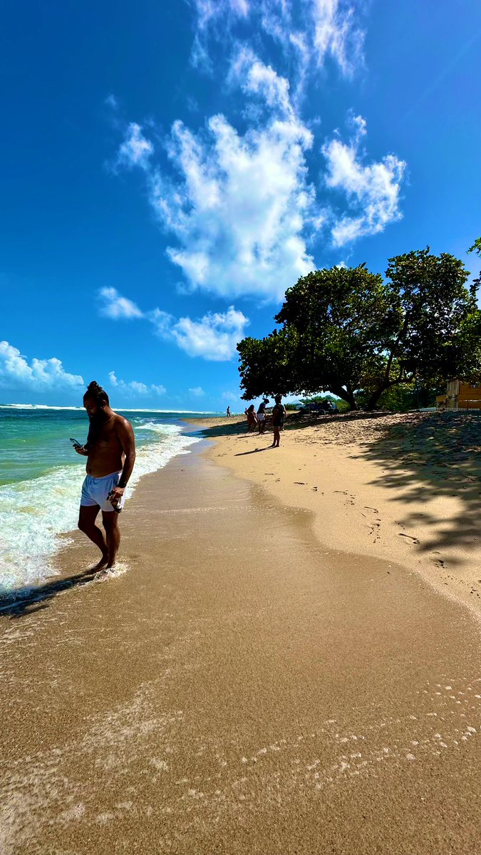 Anxiitea's tweet photo. Life lately ✨🌊🏝️🫶🏾 https://t.co/EX8mgyTmES