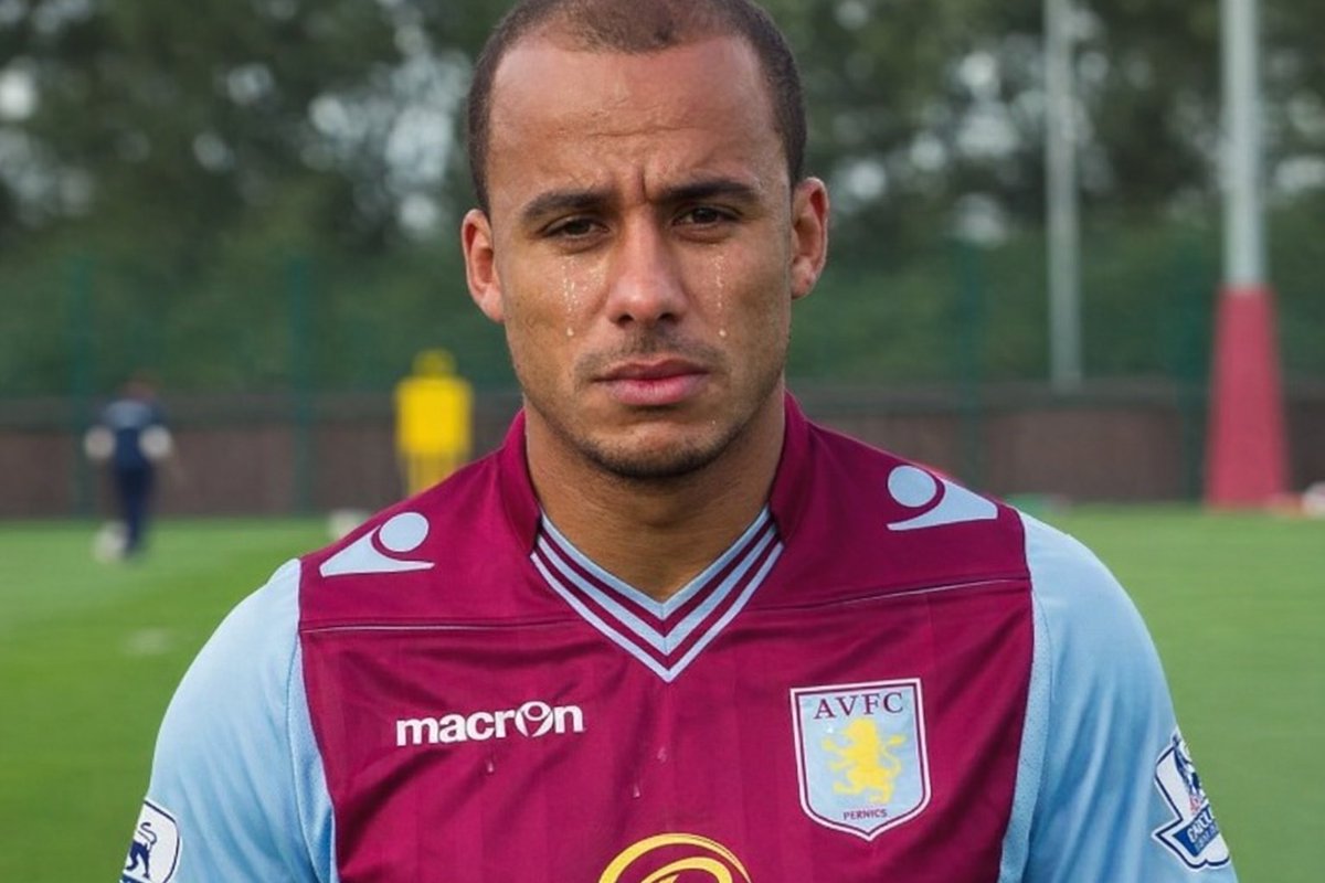 Jamie Ohara tweet media