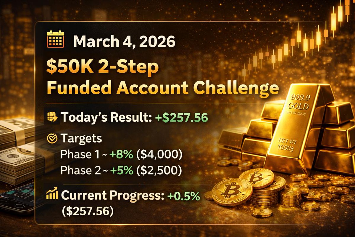 TaBy - The Arcane Bull Yard tweet media