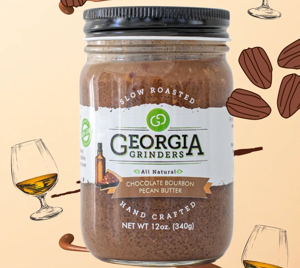 DailyGoodieBox tweet media