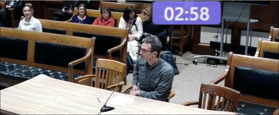 Progressive Mass tweet media