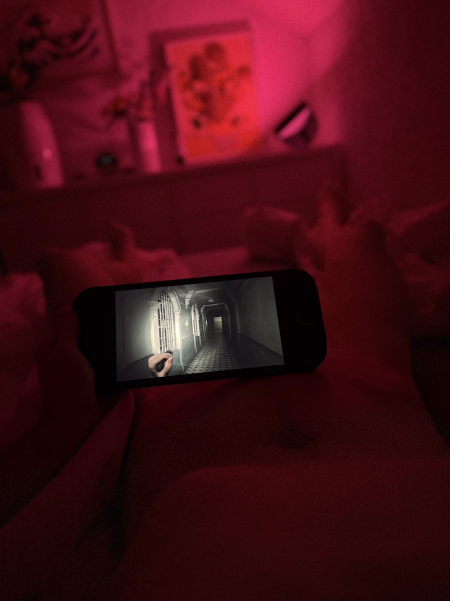 Darkx1980 tweet media