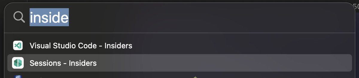 Oren Melamed tweet media