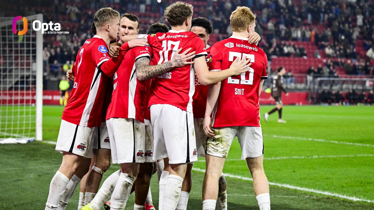 OptaJohan tweet media