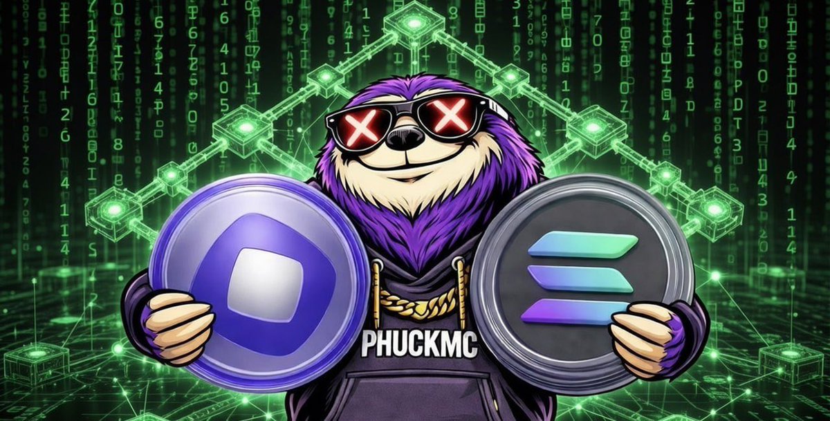 King Petty tweet media