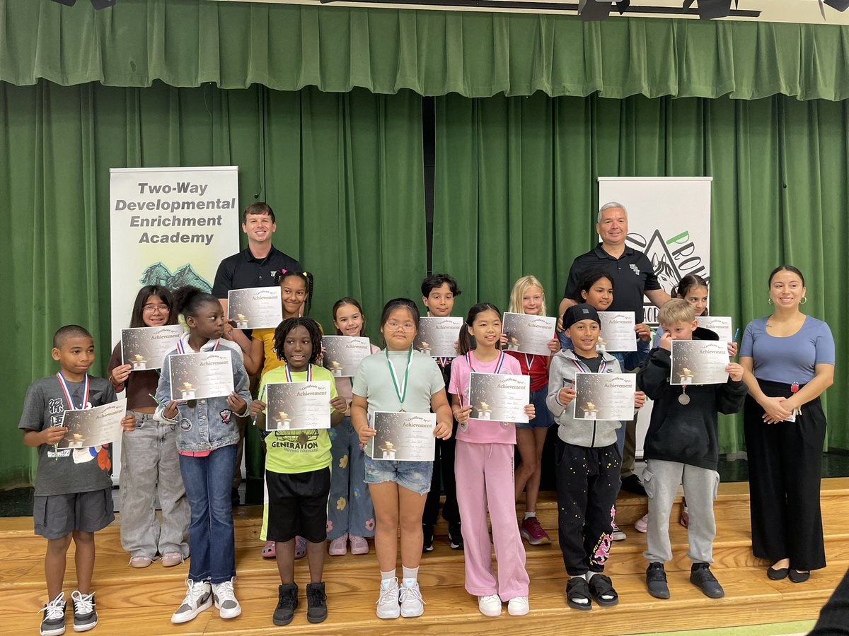 Tanner Jesso tweet media