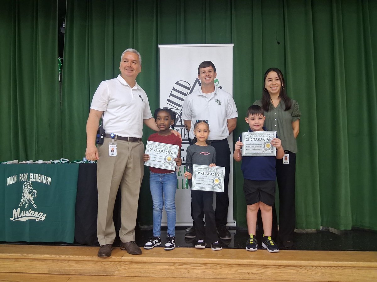 Tanner Jesso tweet media