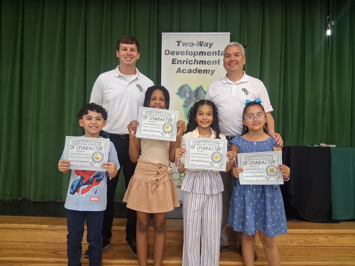 Tanner Jesso tweet media