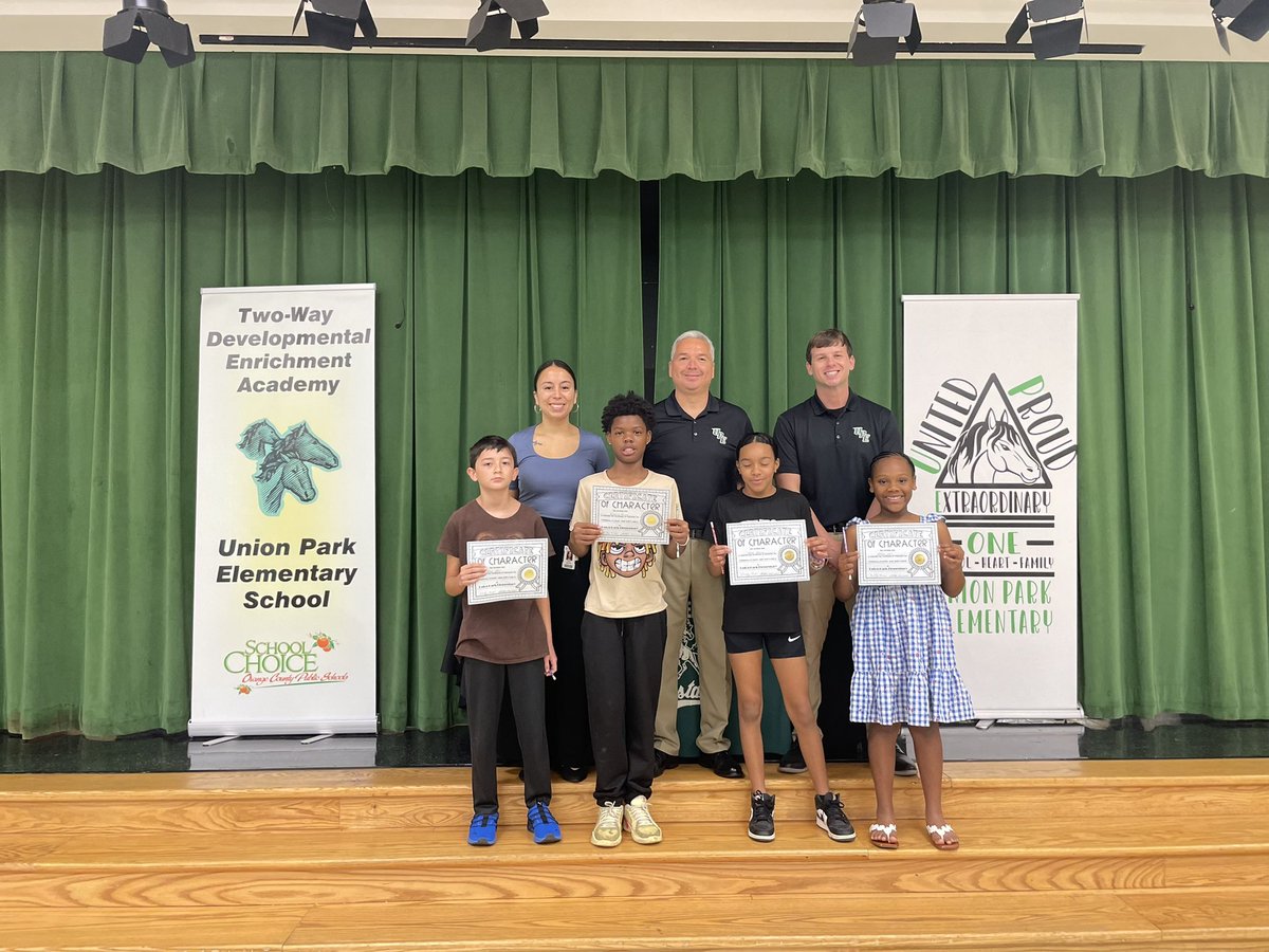 Tanner Jesso tweet media