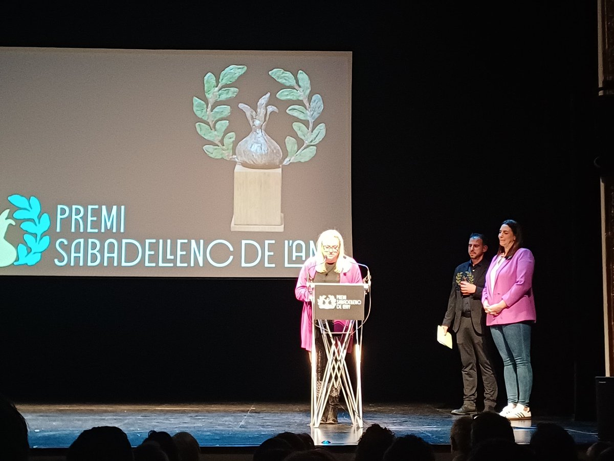 Cesc #Llibertat 🎗 tweet media