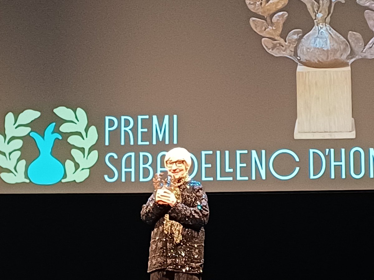 Cesc #Llibertat 🎗 tweet media