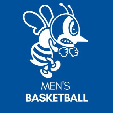 Ryan Joseph 🇧🇸 tweet media