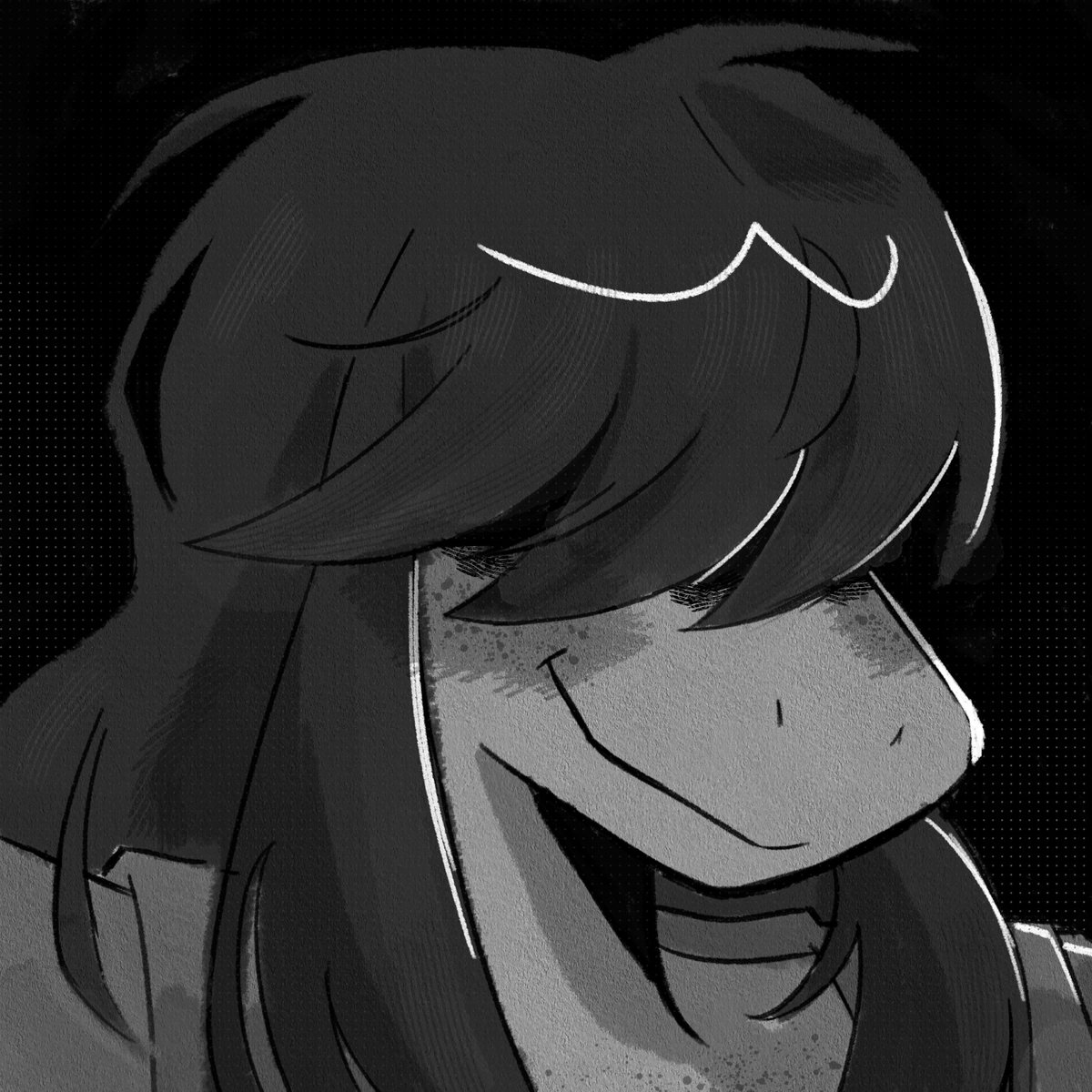 harmony 🪷 tweet media