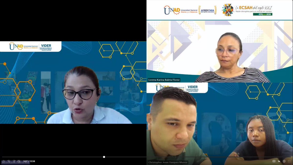 Christopher Vasquez tweet media