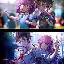 Rosalianne tweet media