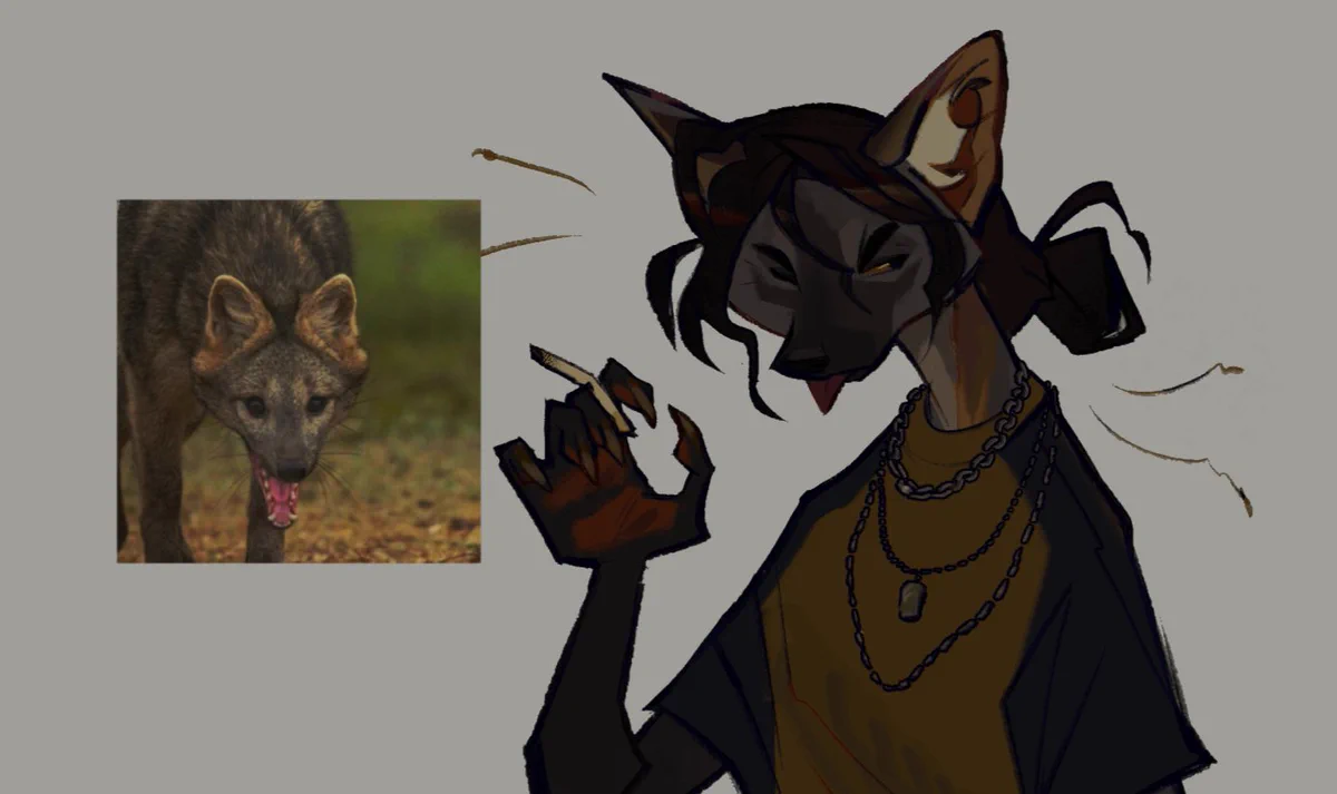 Z0KHAN 𓋼𓍊 working on comm on X: 