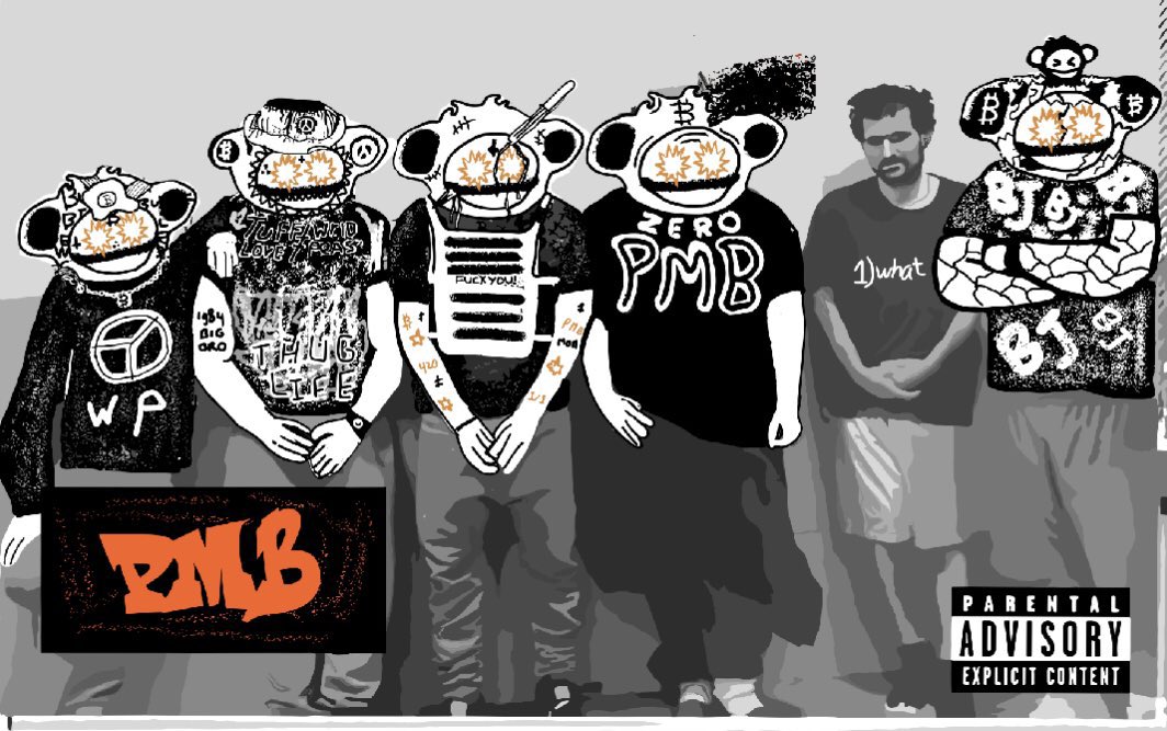 MKUltra.btc tweet media