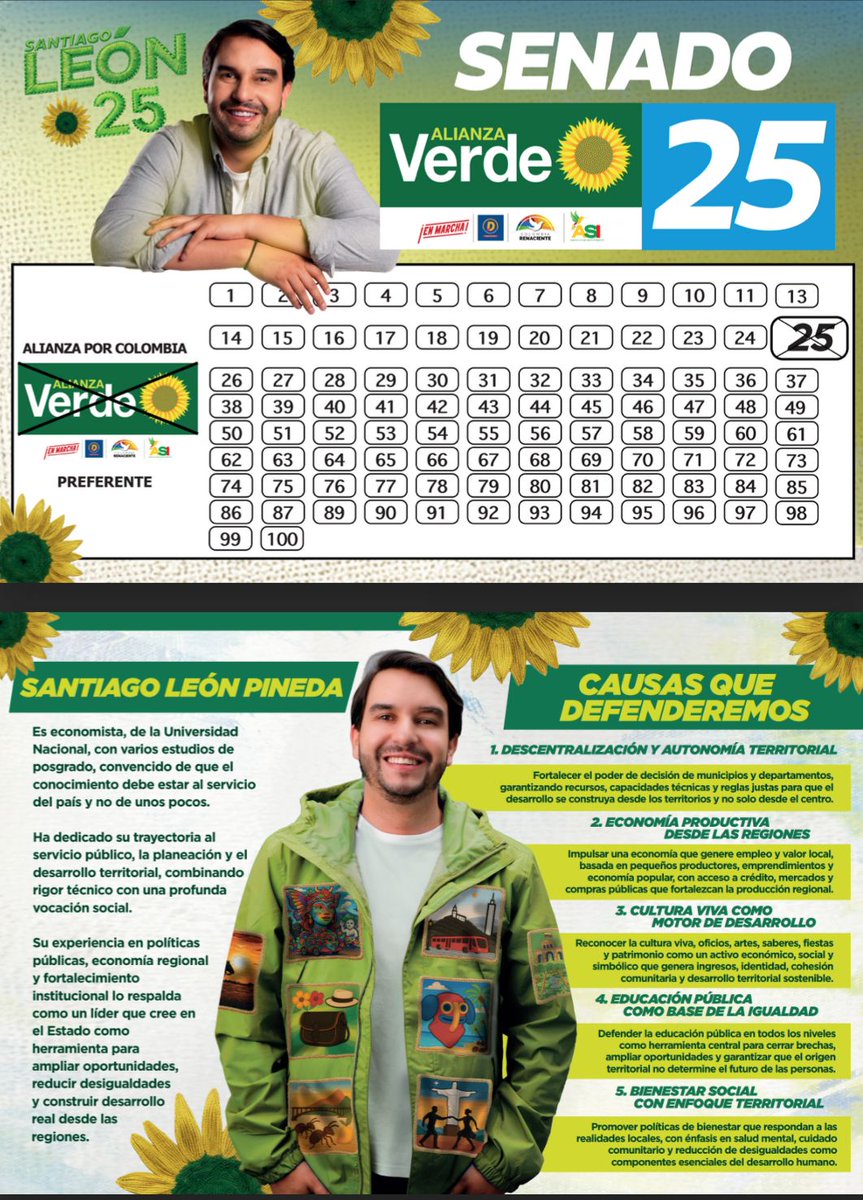 Sebastian Dávila tweet media