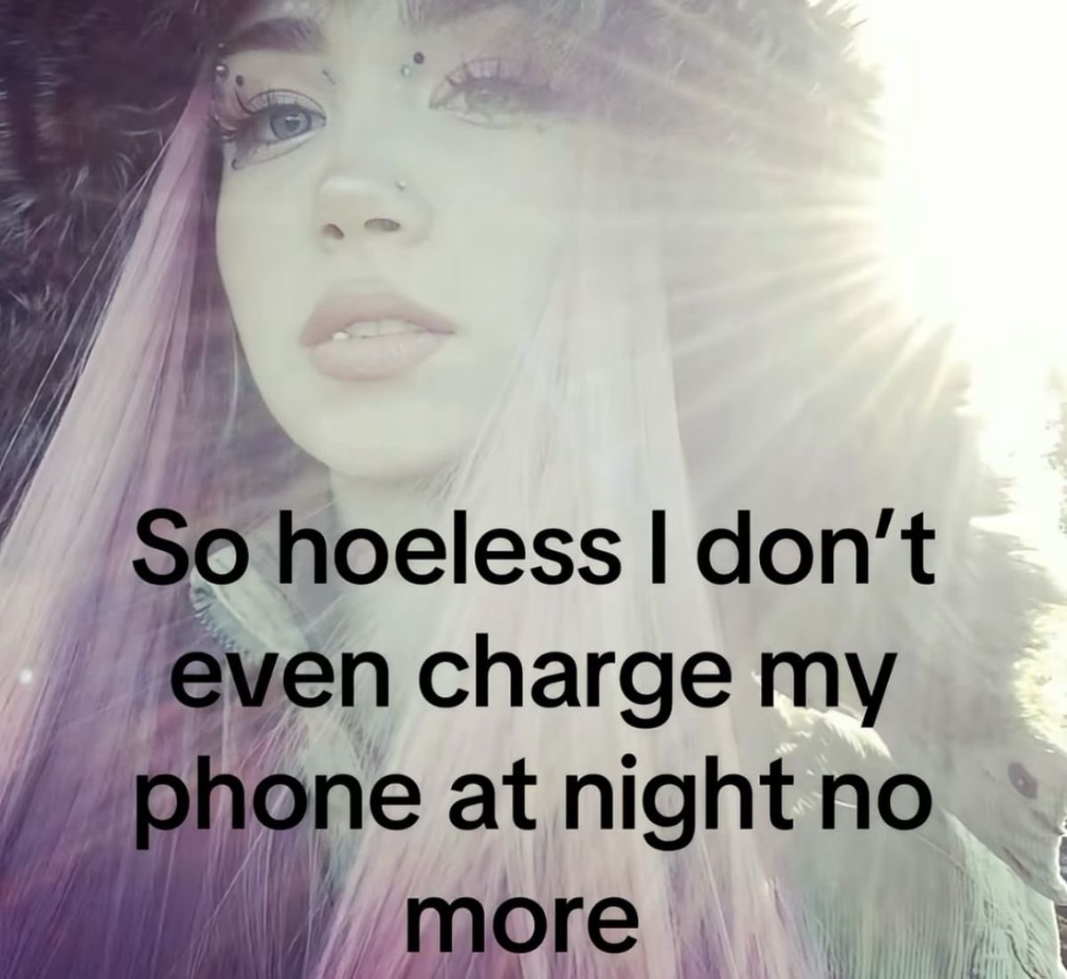 ఌ𝓒𝓵𝓮𝓶𝓮𝓷𝓽𝓲𝓷𝓮❦ tweet media