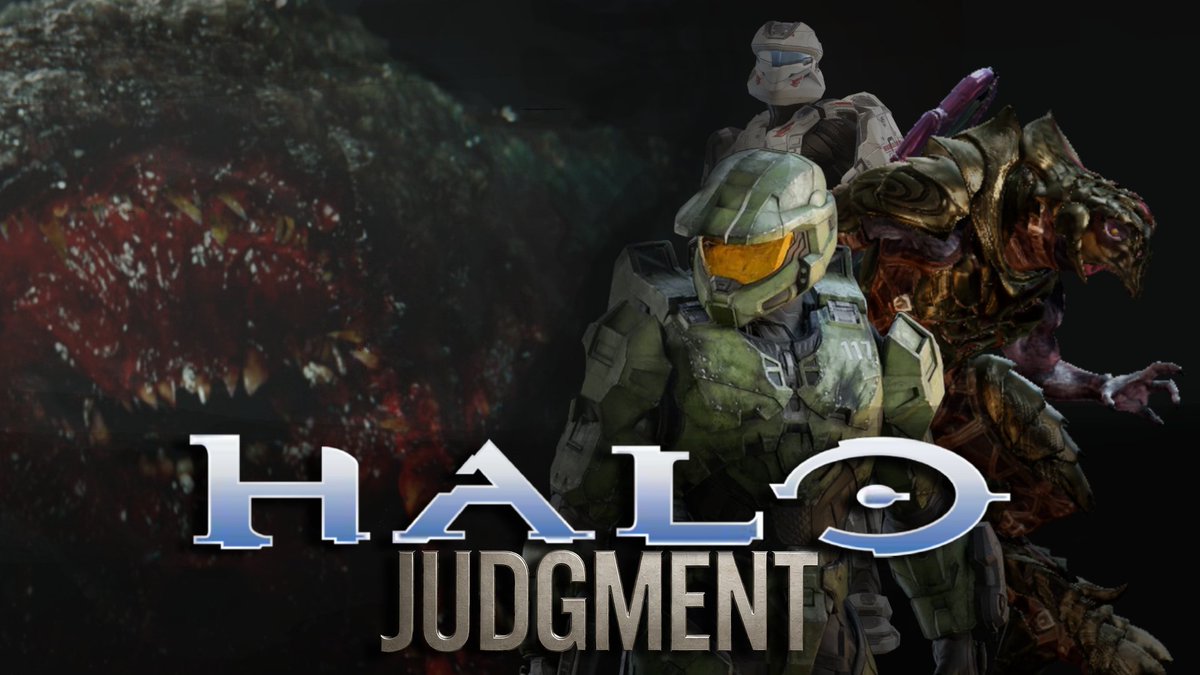 Halo Spotlight tweet media